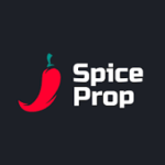 Spice Prop