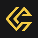 crypto fund trader